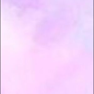 Meet your Posher, Terrielle